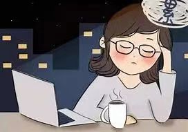 “气虚无力”最怕的食品是它们？吃对让你补中益气、活力满满！