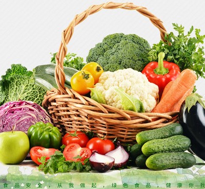 9月25日河南启动2024年食品安全宣传周活动