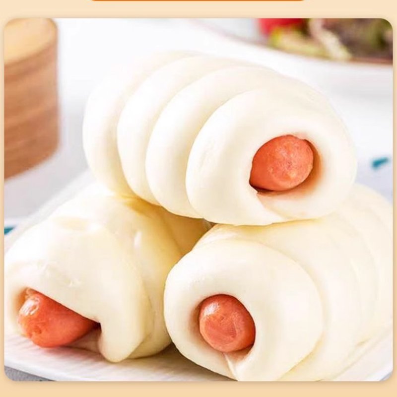 08e5fea9b13cfd6cb1681defbd10ad84