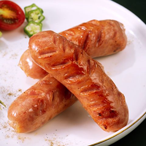 0d4600d53bfa05d0d2cda1032dfe8678