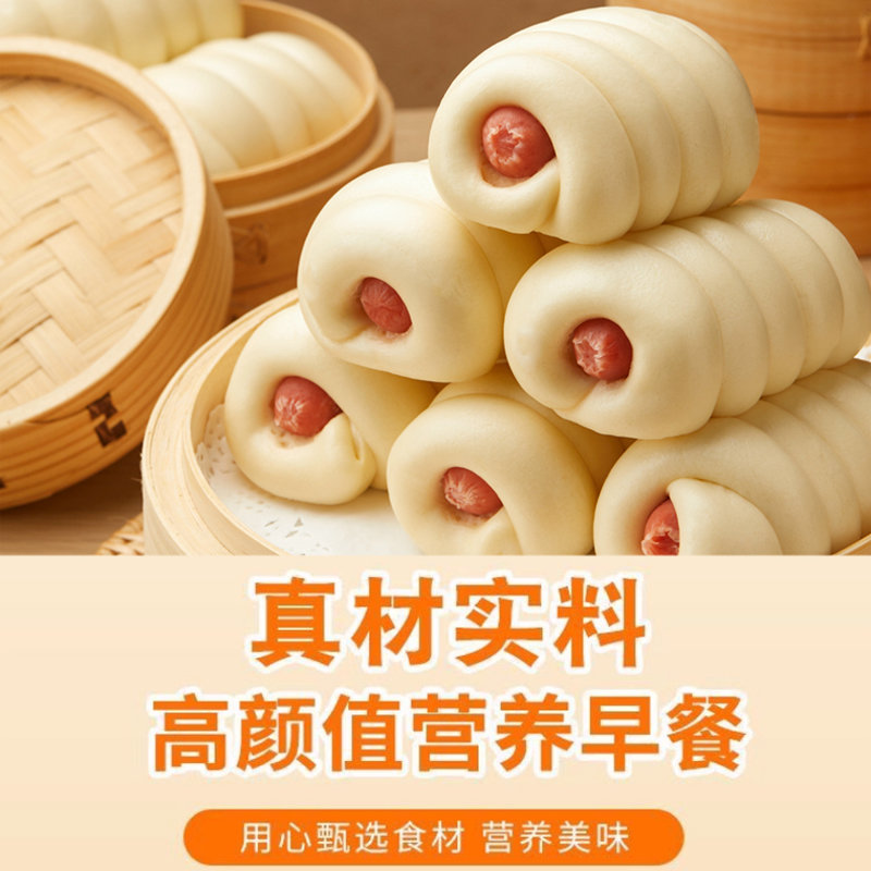 0f09892ad43bf26b97e361eeab7ce5c4