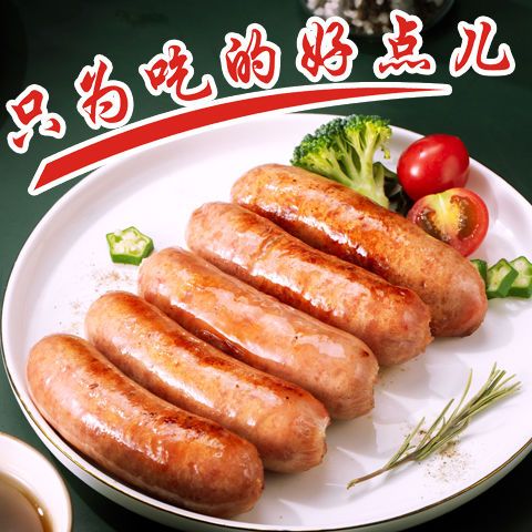 1cb1bd452655d9f98a266f25a9fe5365