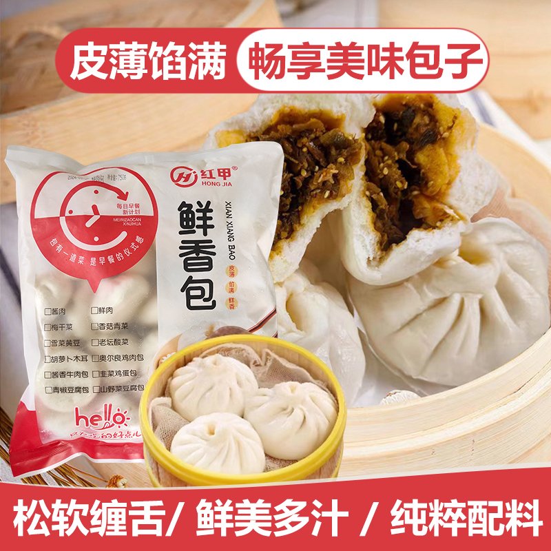 21b7d6088f08b510b3441afe9eb84de4