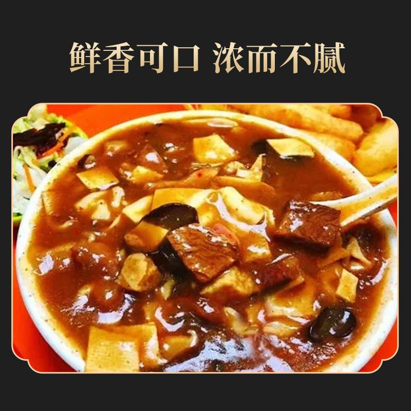 2ff5cf5ed9076843bb5ce22ed91d3f90