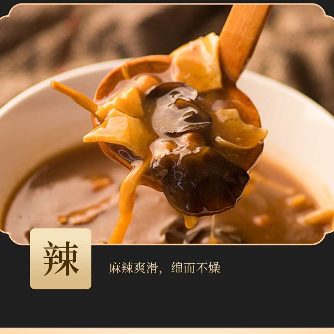 465e18035d1e64df6edb9a6d8fb9ba26