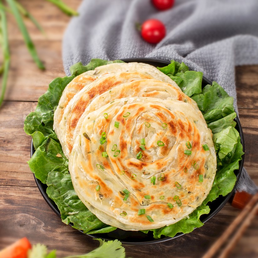 49afffec4514a29b0244c95756b4fb55