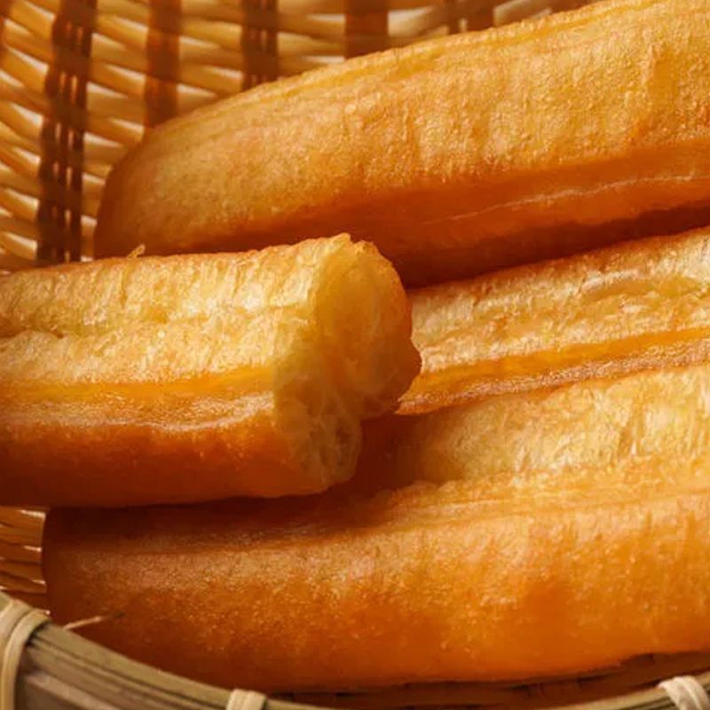 5000d8007e5316ab15136369d31d2702