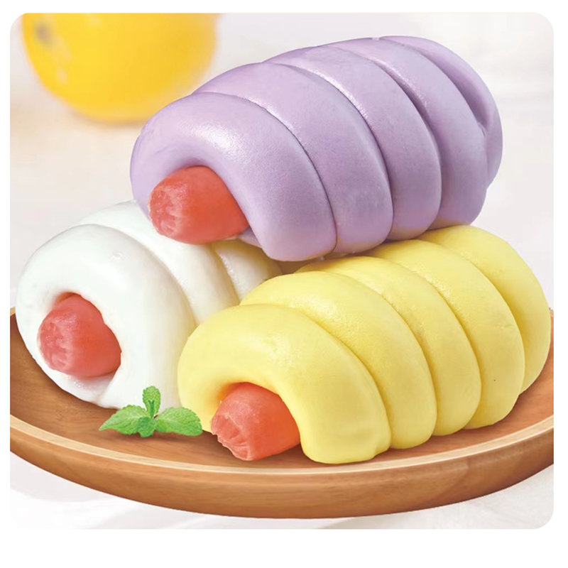 5400d476f502e583fd51964e5d7eff36