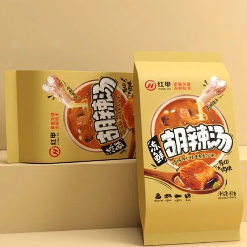 7aa73d94db902e432d6face1502a239a