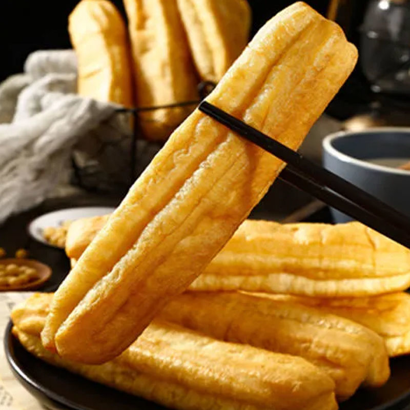 7b4d9dfada70e87eccebbca1710b6d35