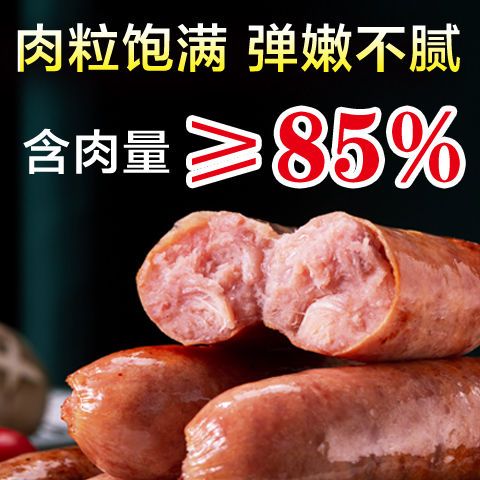 7c7c024d5b28e9e05c6f0080bacbbadb