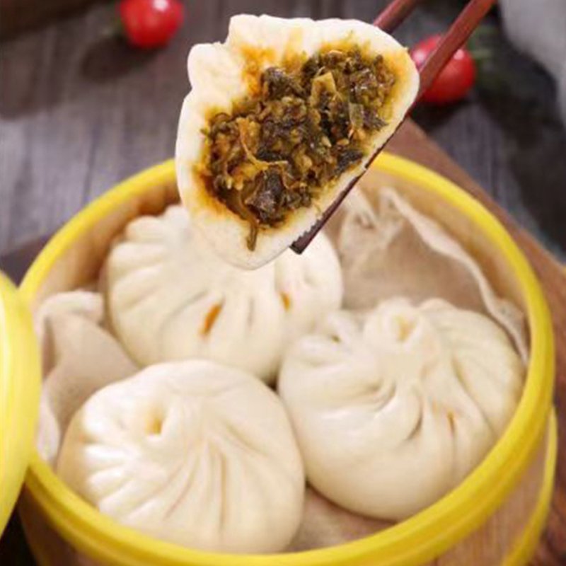 84498a13ed1b963e64887c860f9dc832