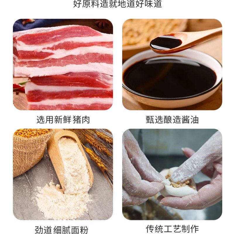 86c207edf0dae5b52c2c92b3106da1d5