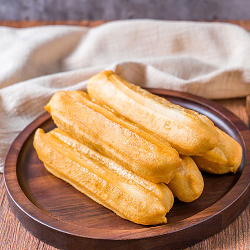 885c12b84504ee4cff23cdef72adbf1a