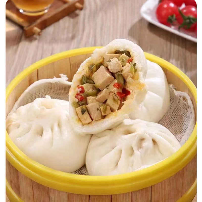 99f05de944ad7b6759be99db39540802