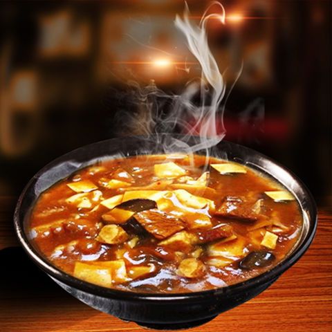 b7a54b77574efe1ded5b8c07ab028a75