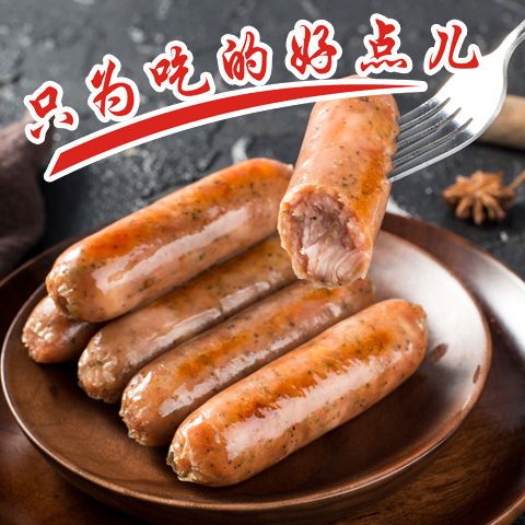 c13903fa4c4cacf56a598207ddc4b184