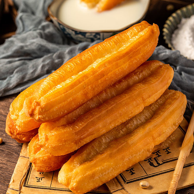 ded35a5db09fc158a7439ba193b5b754