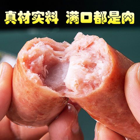 e1e0b92f5612558c5f3abc220865fa0d