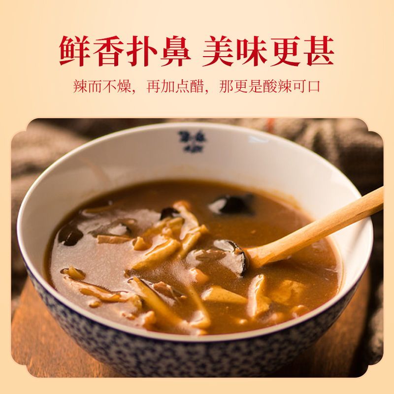 e388ff177e2ee6f2fc1778e57f5ad1e6