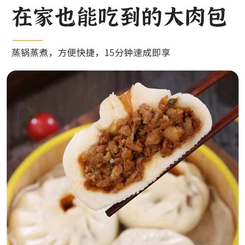 e6456e60d0321619a1cc0f6a2ce912ca