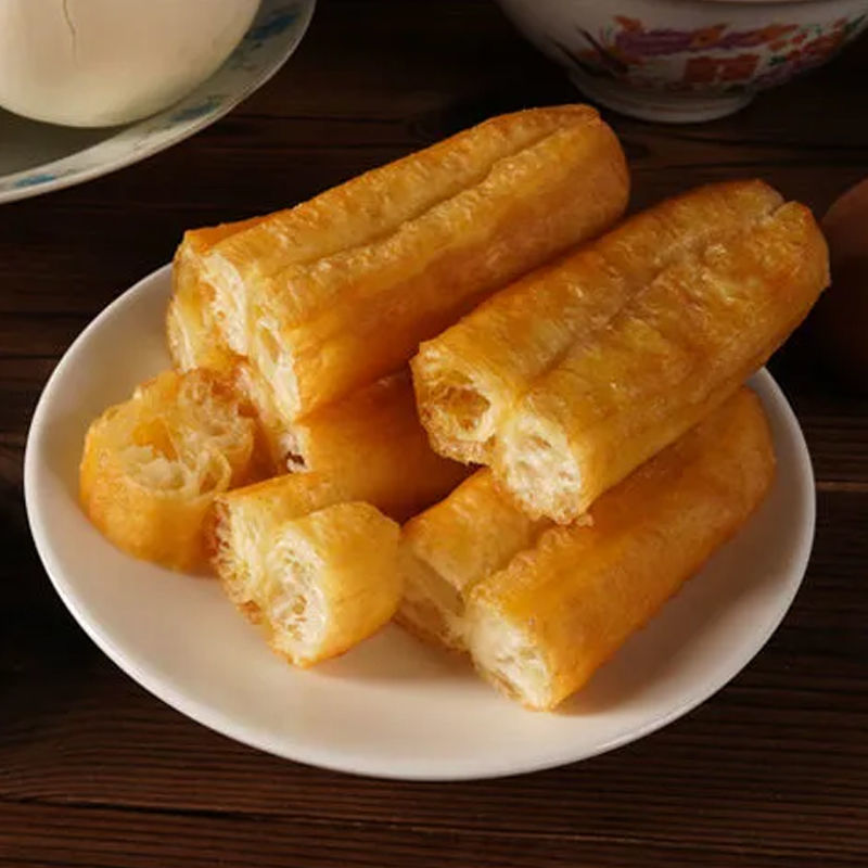 f5999de7a9333e038e603f004a1548a4