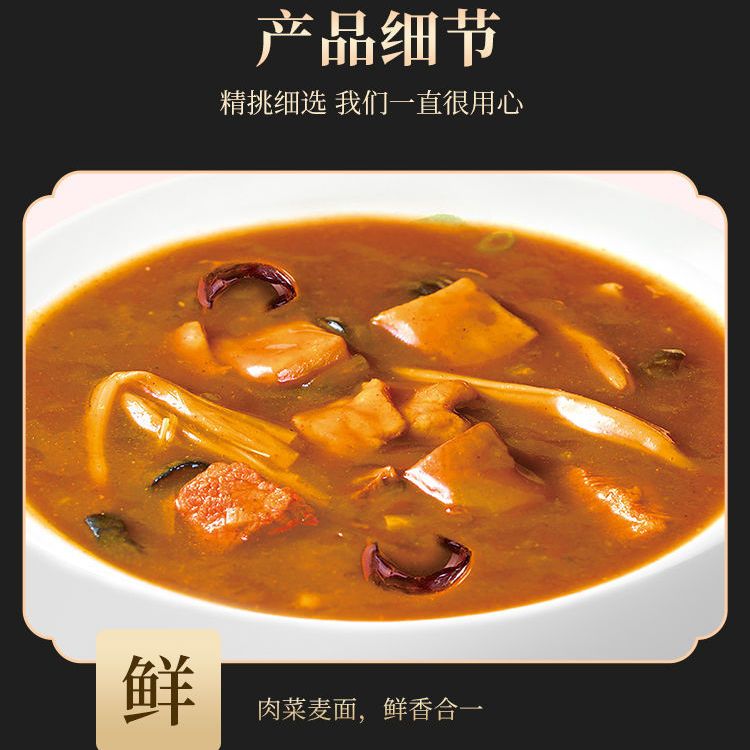 f7ad15c9632f846a531999660f1efb59