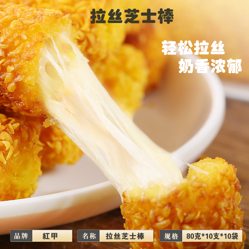 03735ad935235629b7e025a57e7cead0