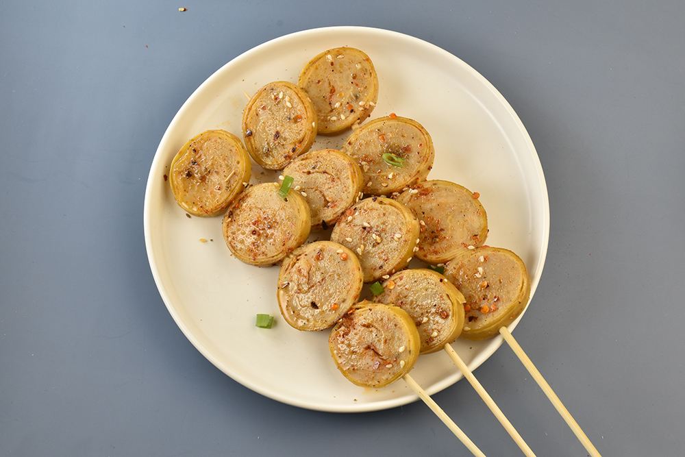 0a7b3e05c0a35875e4e996e847a2c40c