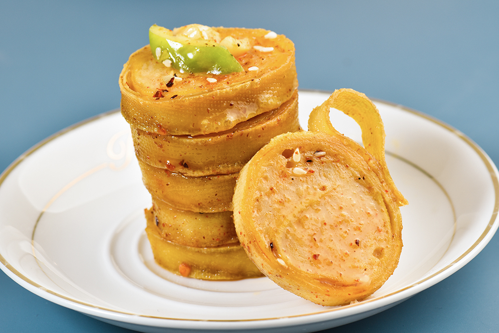 mansion88·明升官方网站风火轮串