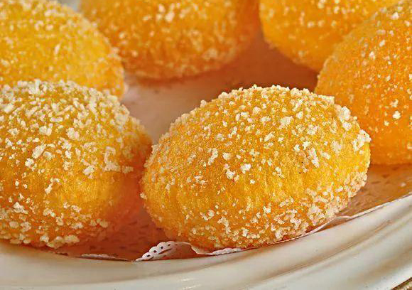 42ec70fcb23f5b9b4e5d72fc419624c7