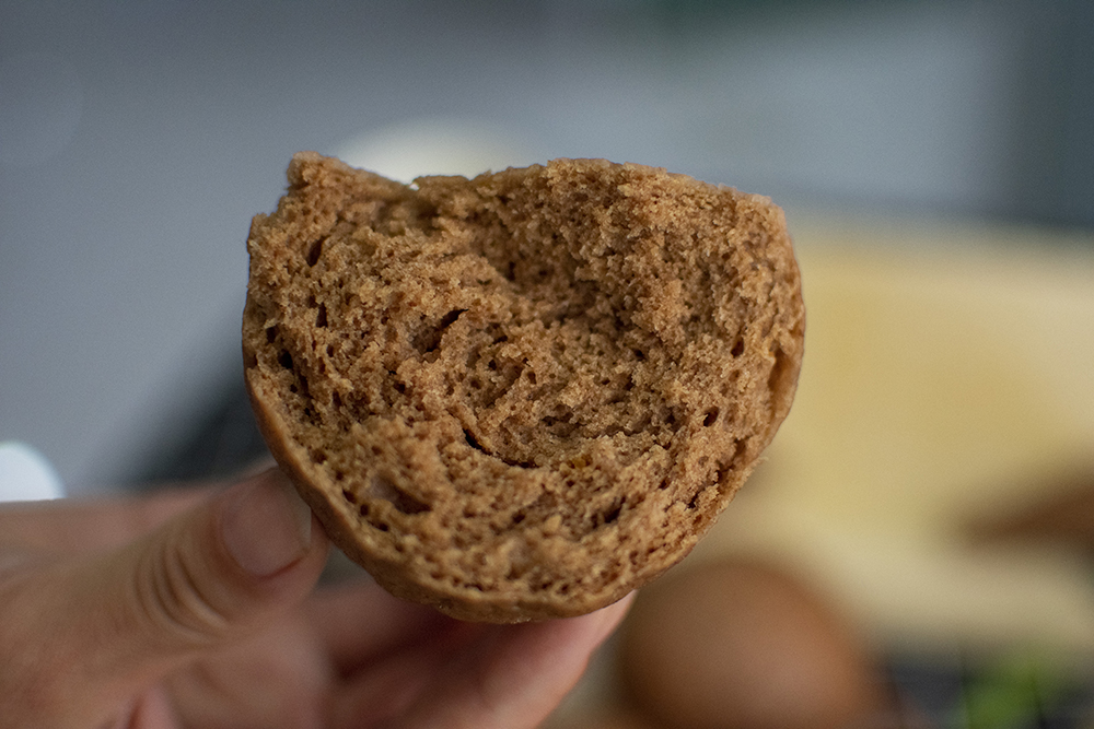 47bc48f671ecf82bdb5054bcc572e069