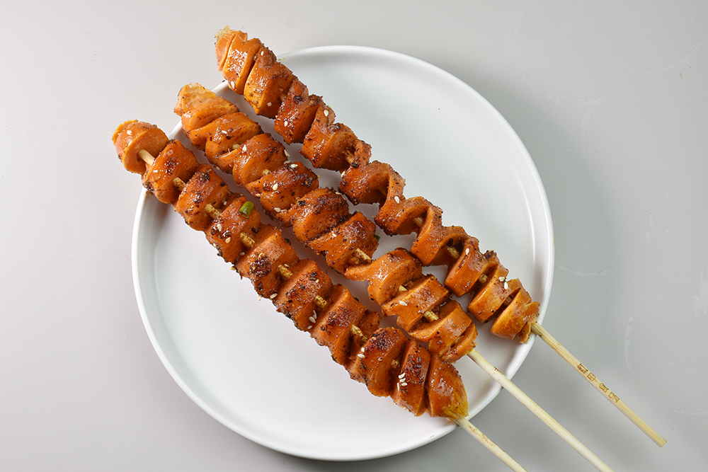 51810db7208a2b5f116fcdb1009b553f