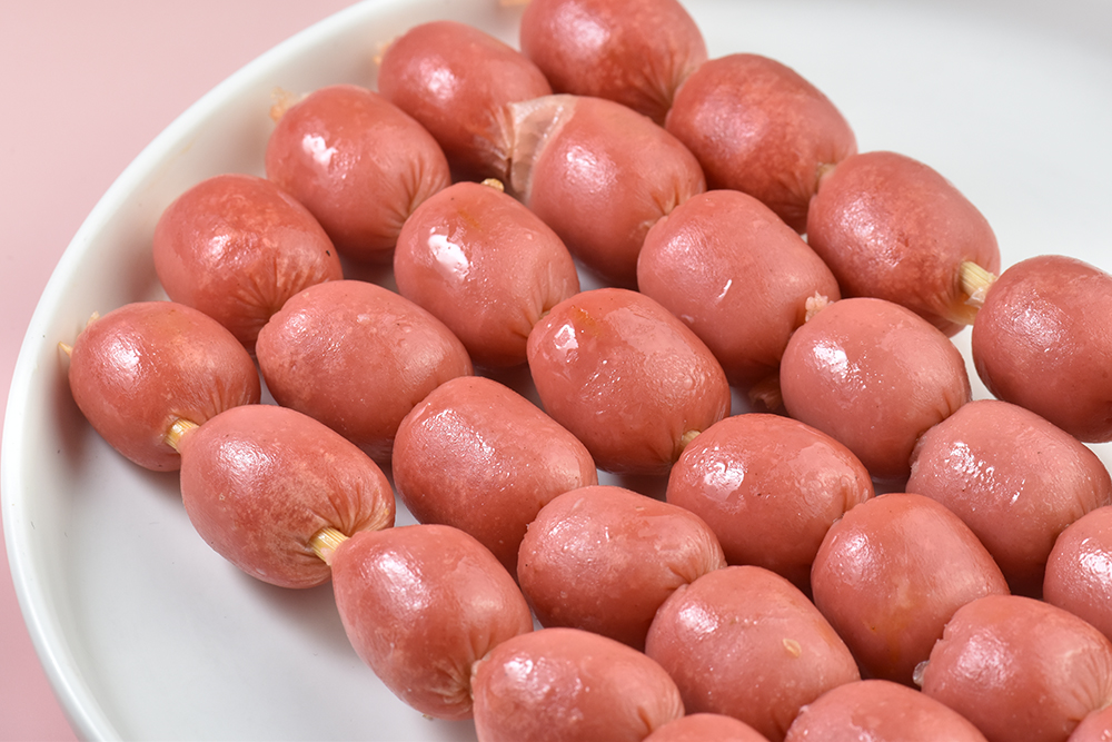 53187c26307b4a994116564cc5406a80