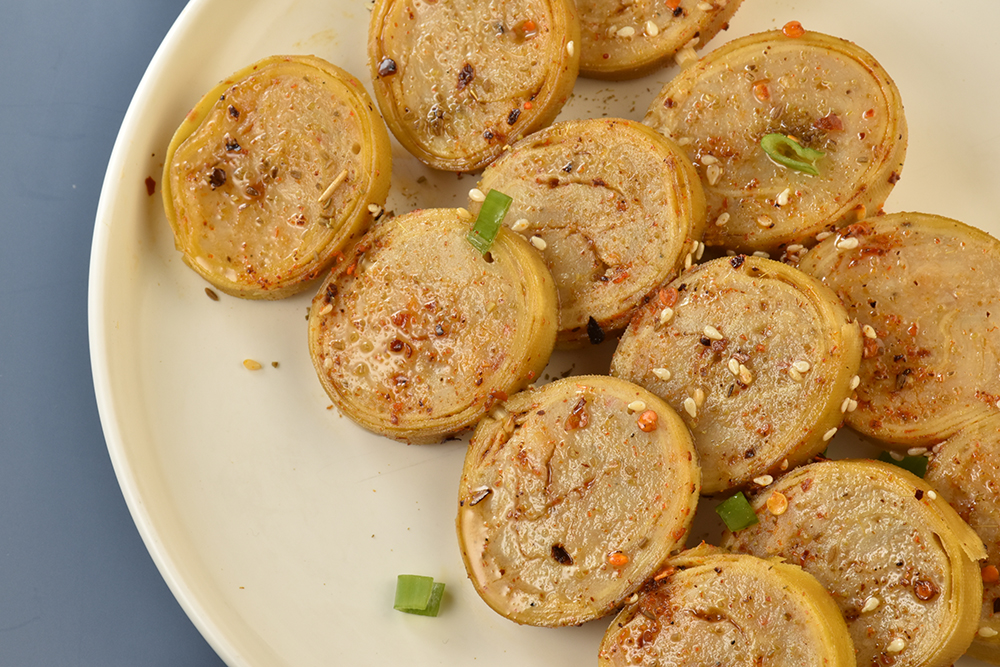 65ed5cc1f896765fc9d23ed94da700cd