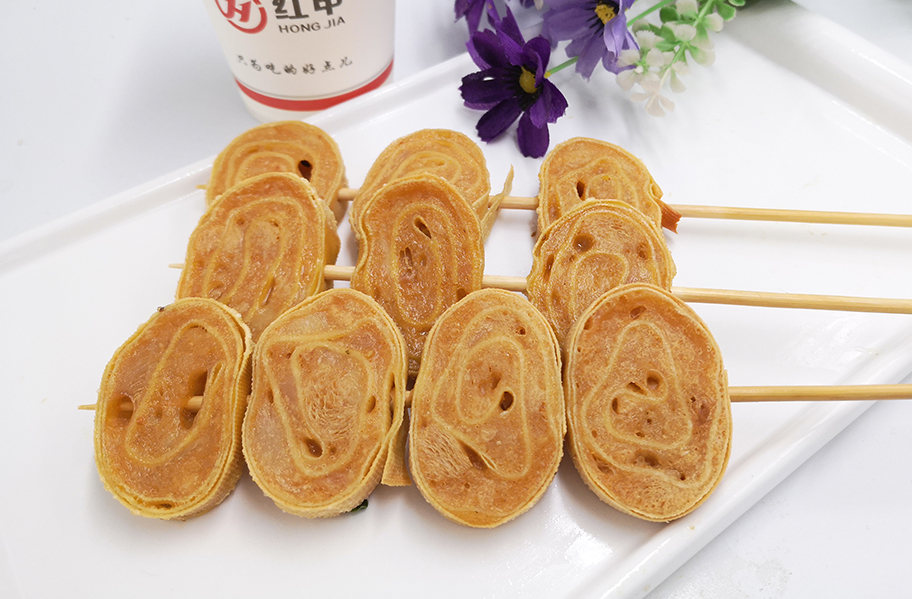 9d76b6574b6fa5891df51e79b4e8ecbe