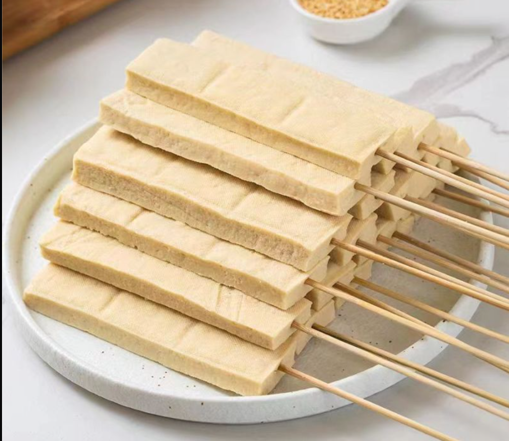 c2f109d7c31235dd25bfcc689dfd1002