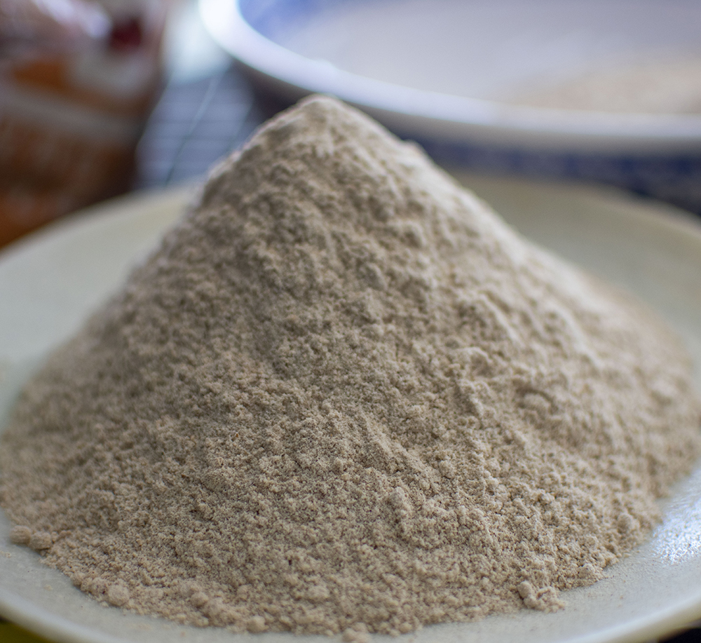 db1bcffde315465e1c41af657ce18297