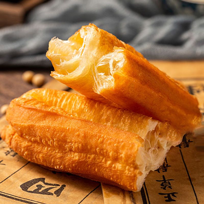 mansion88·明升官方网站好油条