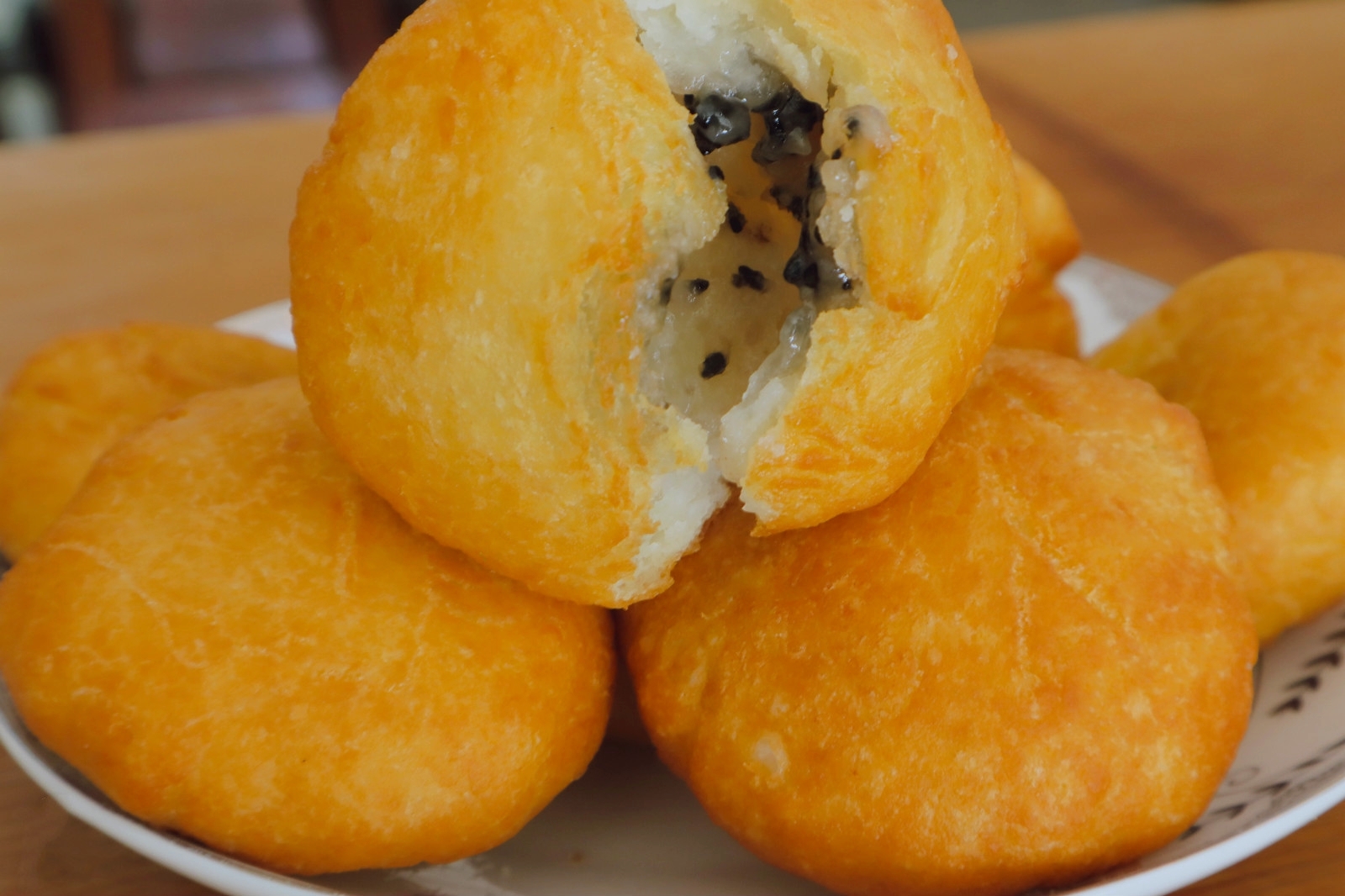 7f8793fb7cd81831c0881c448b8ee38e