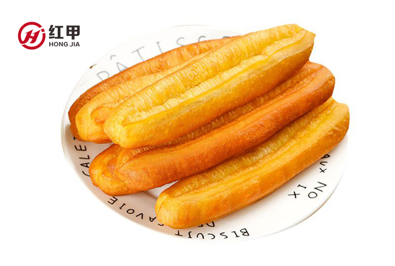 8a22b33338f3d2db1a8fd10d5f87d2e3