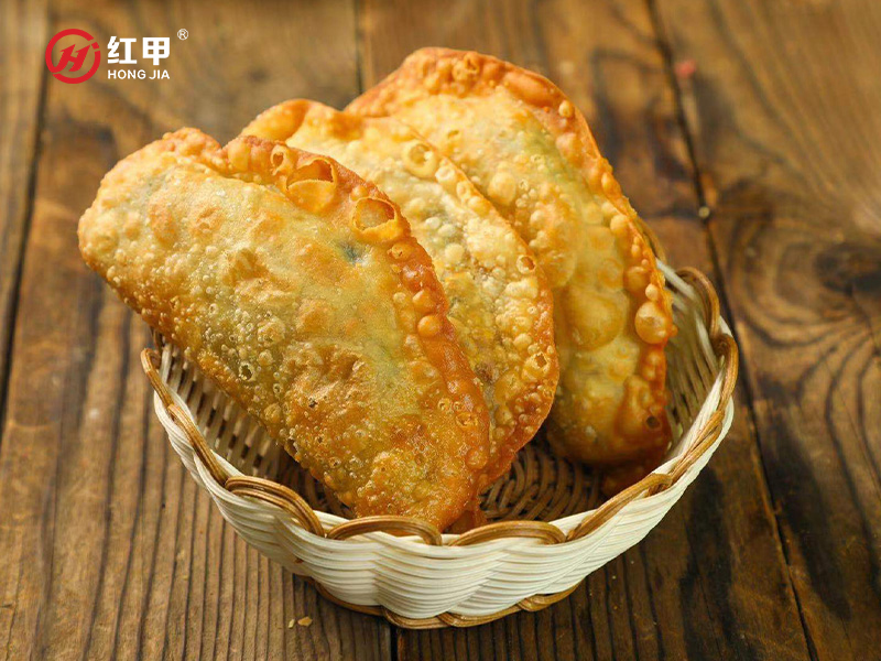 mansion88·明升官方网站菜角