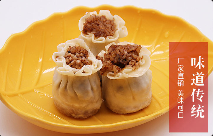 e45bbcab98c9874150c063d822ee7131