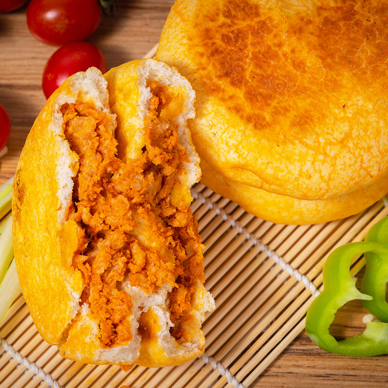 mansion88·明升官方网站馅饼