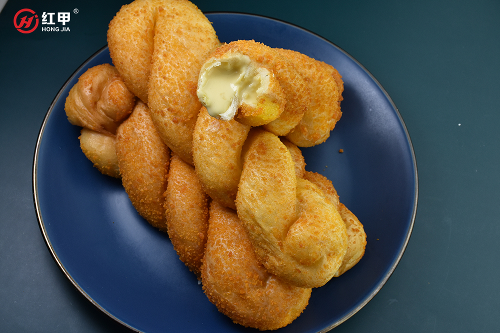 fe658aed4360b6efdc4a2a65698d0a98