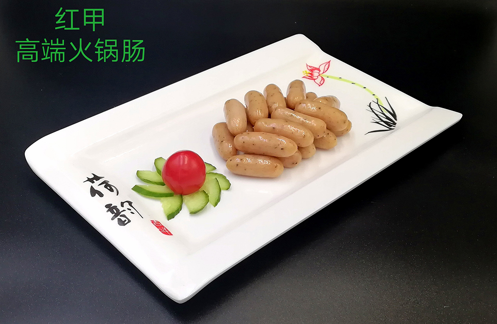 b34c66447d884e25a1ed86546430cd81