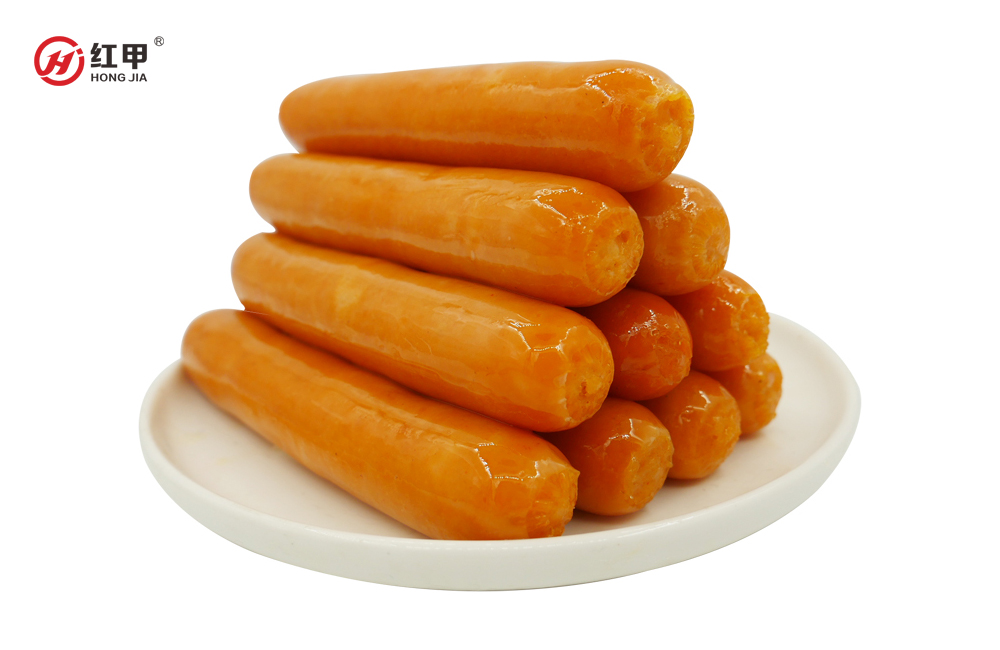 bce400e63e72003e1326fd28e3327ca5