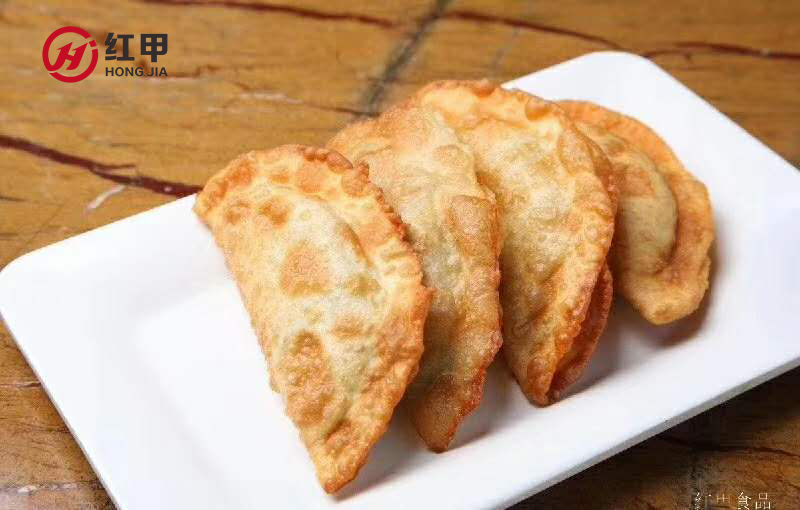 bdbef388da8f39741053af571a3f8575