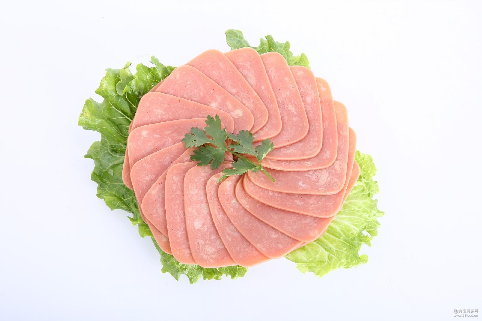 67caf1ca03860e65e5d06e150b0e0aca