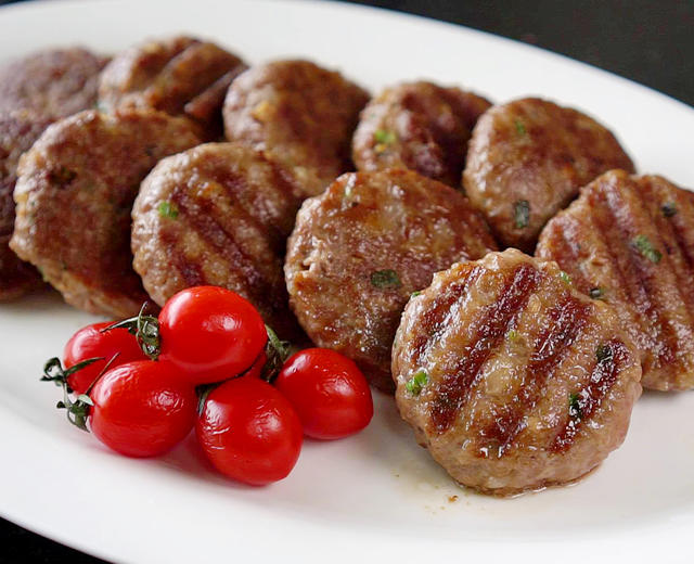 67febec85026a08eaa91a68c61da8951